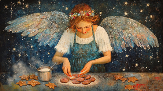 10 Best Christmas Cross Stitch Designs for 2025: From Classic to Contemporary