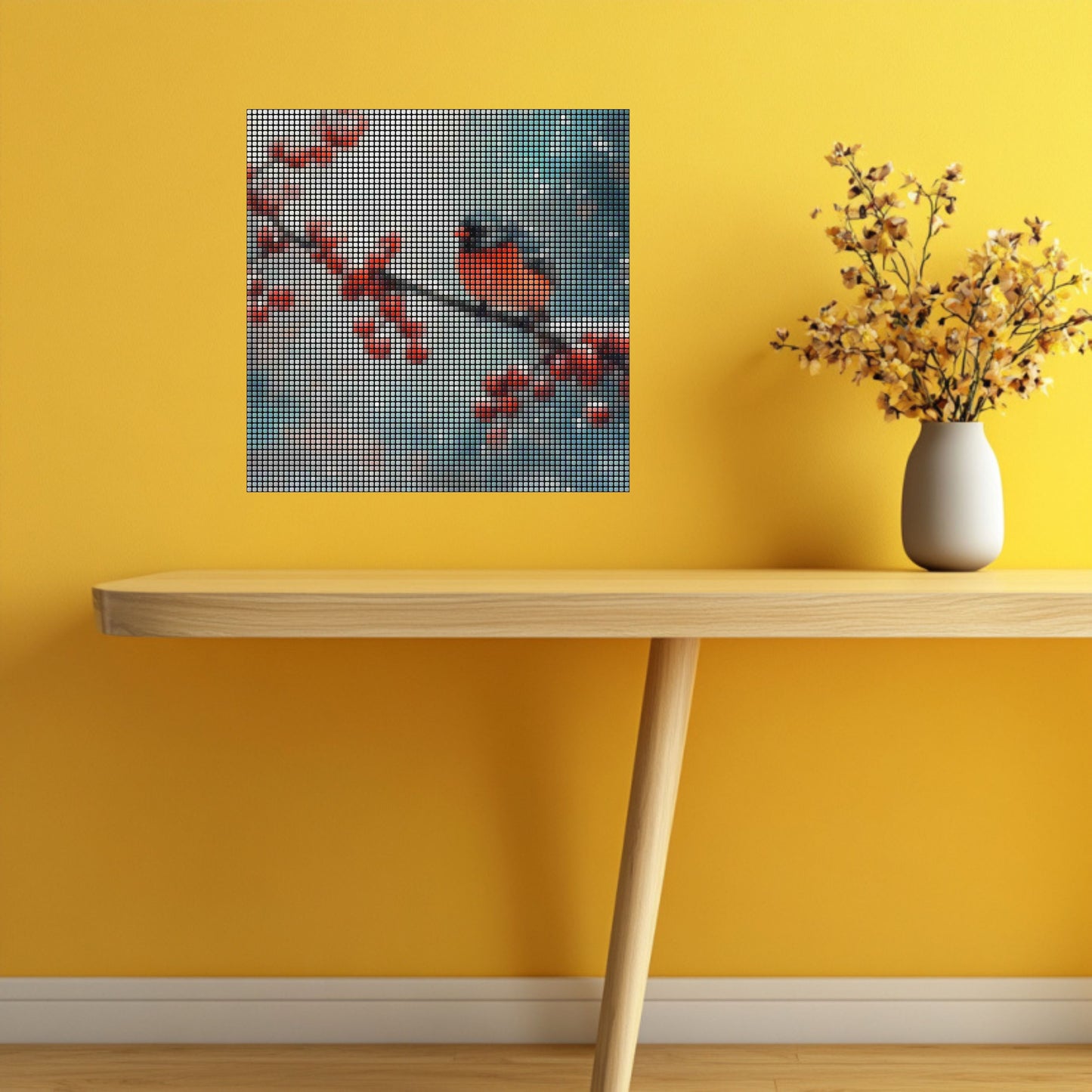 Fuse Beads Forest Baby Animals - Book 11