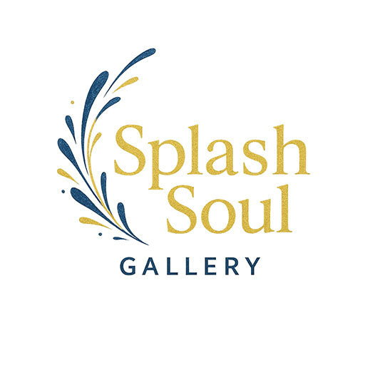 Splash Soul Gallery