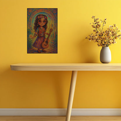 Fuse Beads Princisses - Book 4