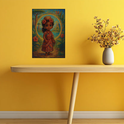 Fuse Beads Princisses - Book 6