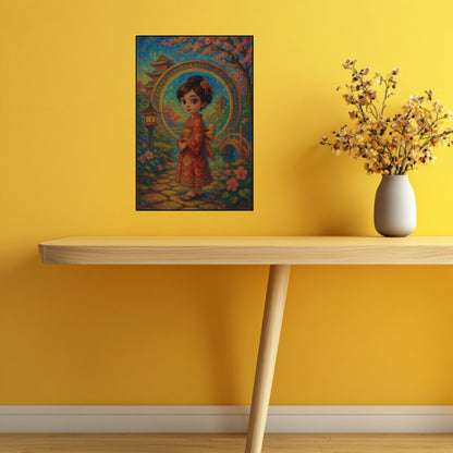 Fuse Beads Princisses - Book 5