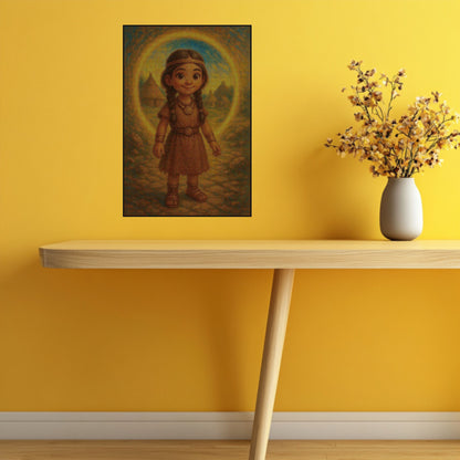 Fuse Beads Princisses - Book 1