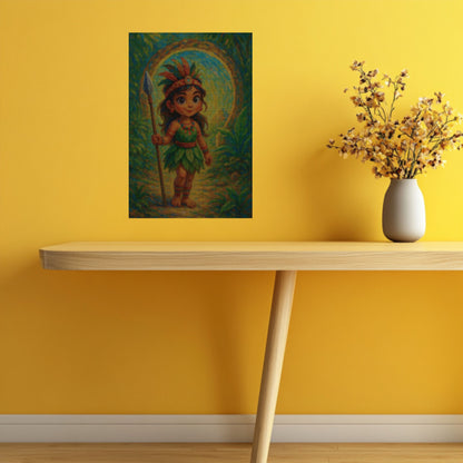 Fuse Beads Princisses - Book 9