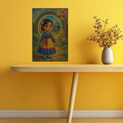 Fuse Beads Princisses - Book 3