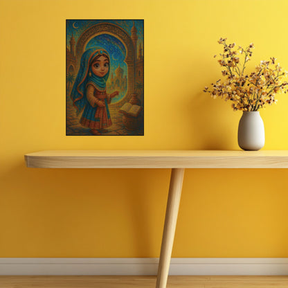 Fuse Beads Princisses - Book 1