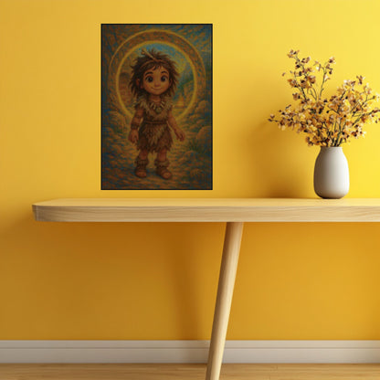 Fuse Beads Princisses - Book 4