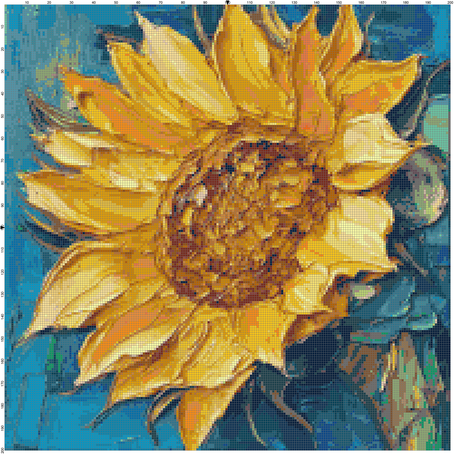 Still Life Collection: Cross Stitch Patterns - Book 14