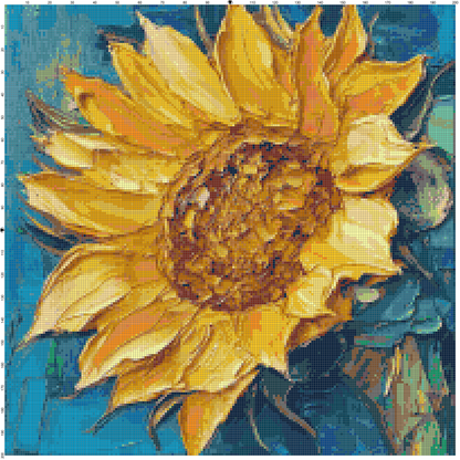 Still Life Collection: Cross Stitch Patterns - Book 14