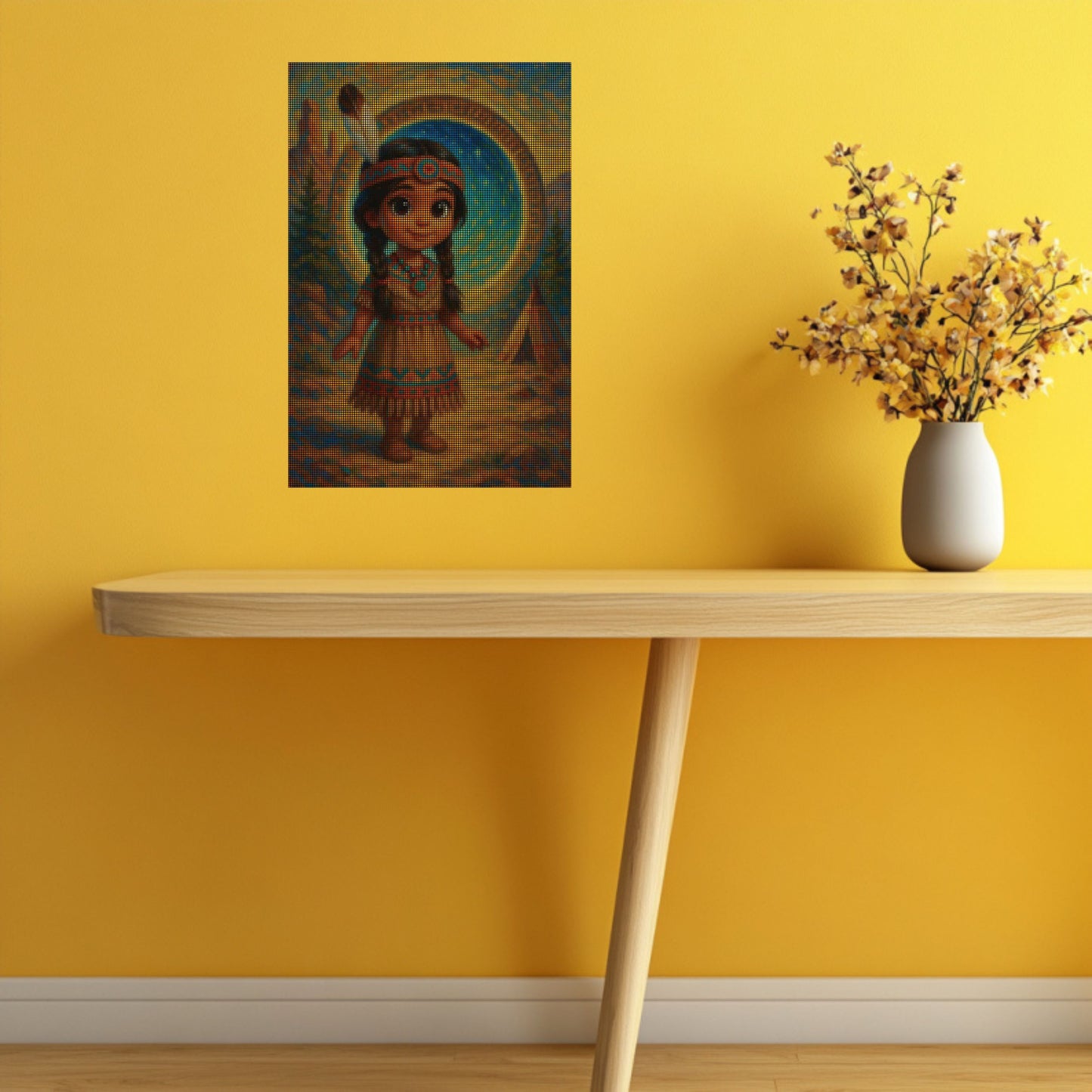 Fuse Beads Princisses - Book 10