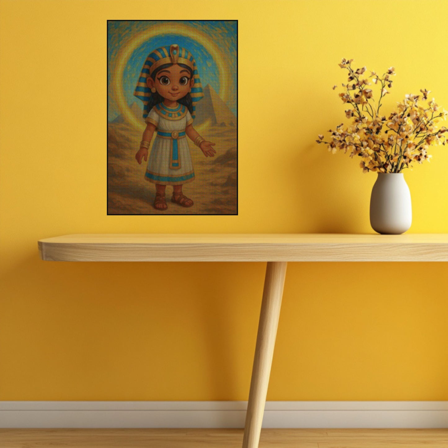 Fuse Beads Princisses - Book 2