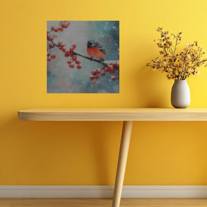 Fuse Beads Forest Baby Animals - Book 11