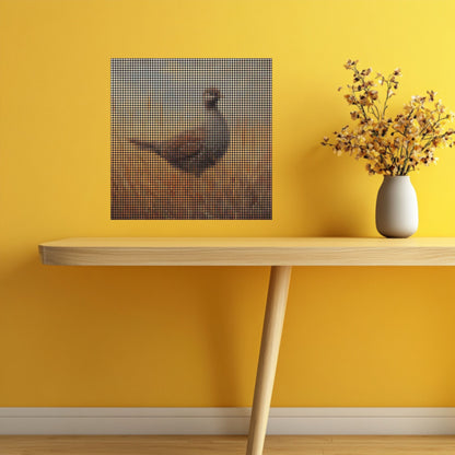 Fuse Beads Forest Baby Animals - Book 2