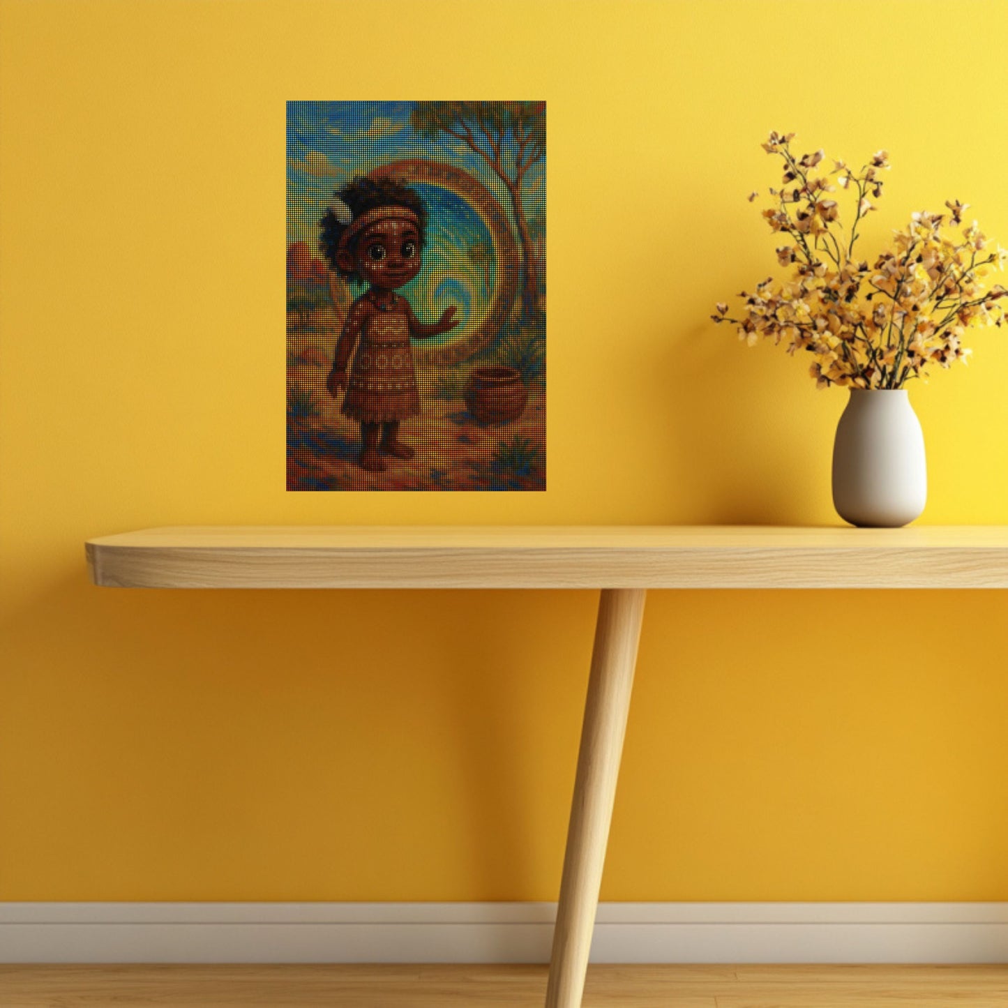 Fuse Beads Princisses - Book 9