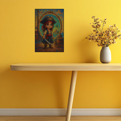 Fuse Beads Princisses - Book 7