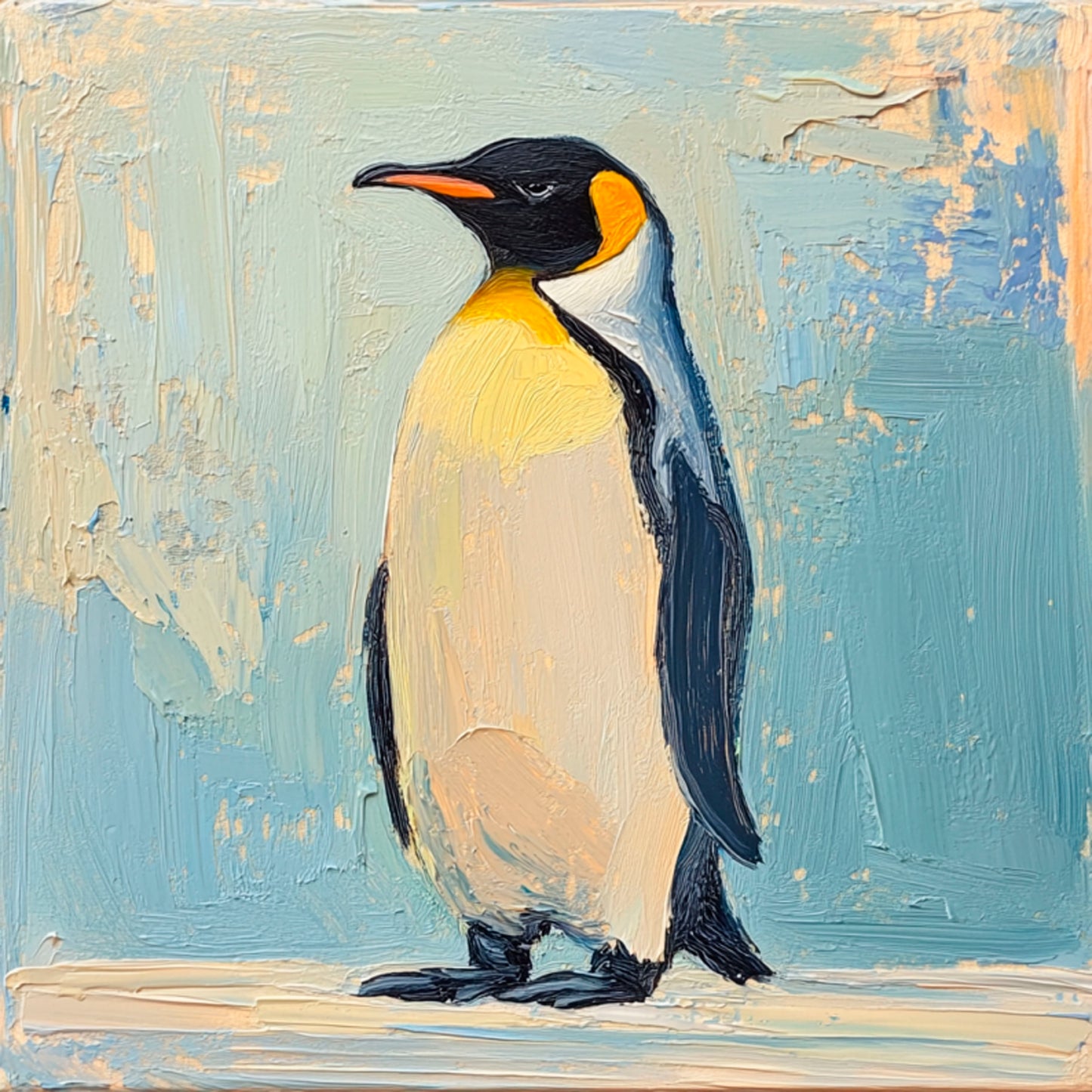 Fuse Beads Magic Birds Book 18