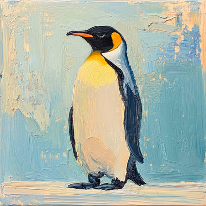 Fuse Beads Magic Birds Book 18