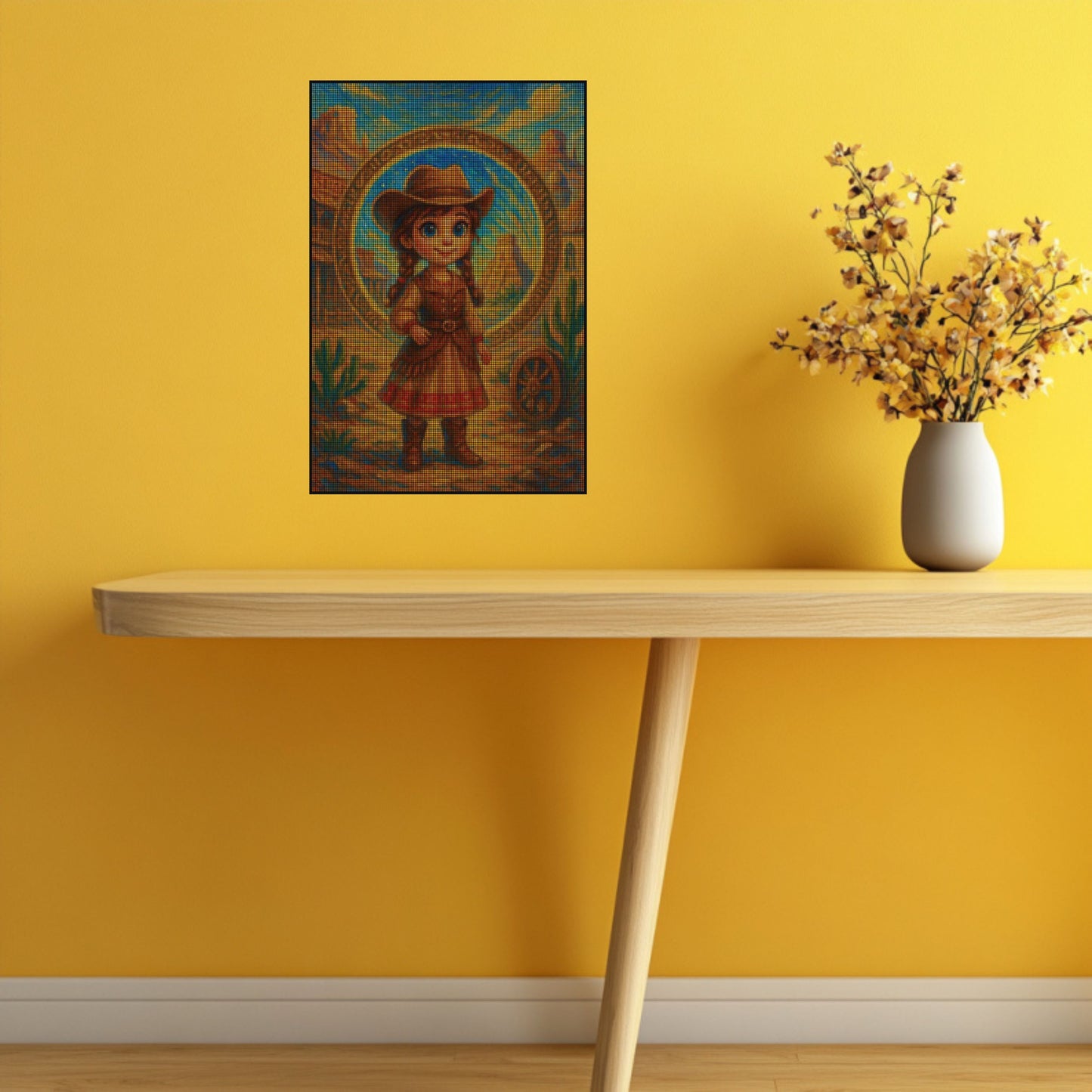 Fuse Beads Princisses - Book 8