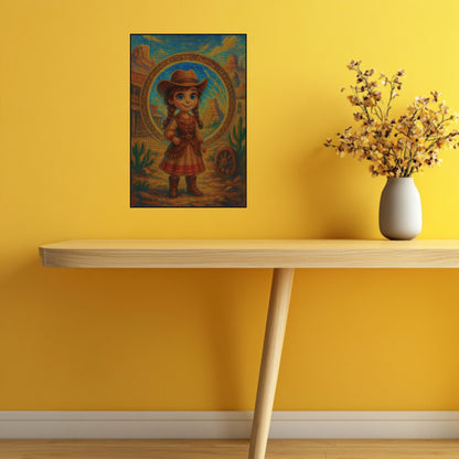 Fuse Beads Princisses - Book 8