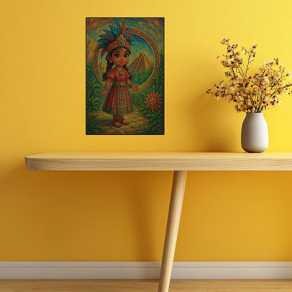 Fuse Beads Princisses - Book 6