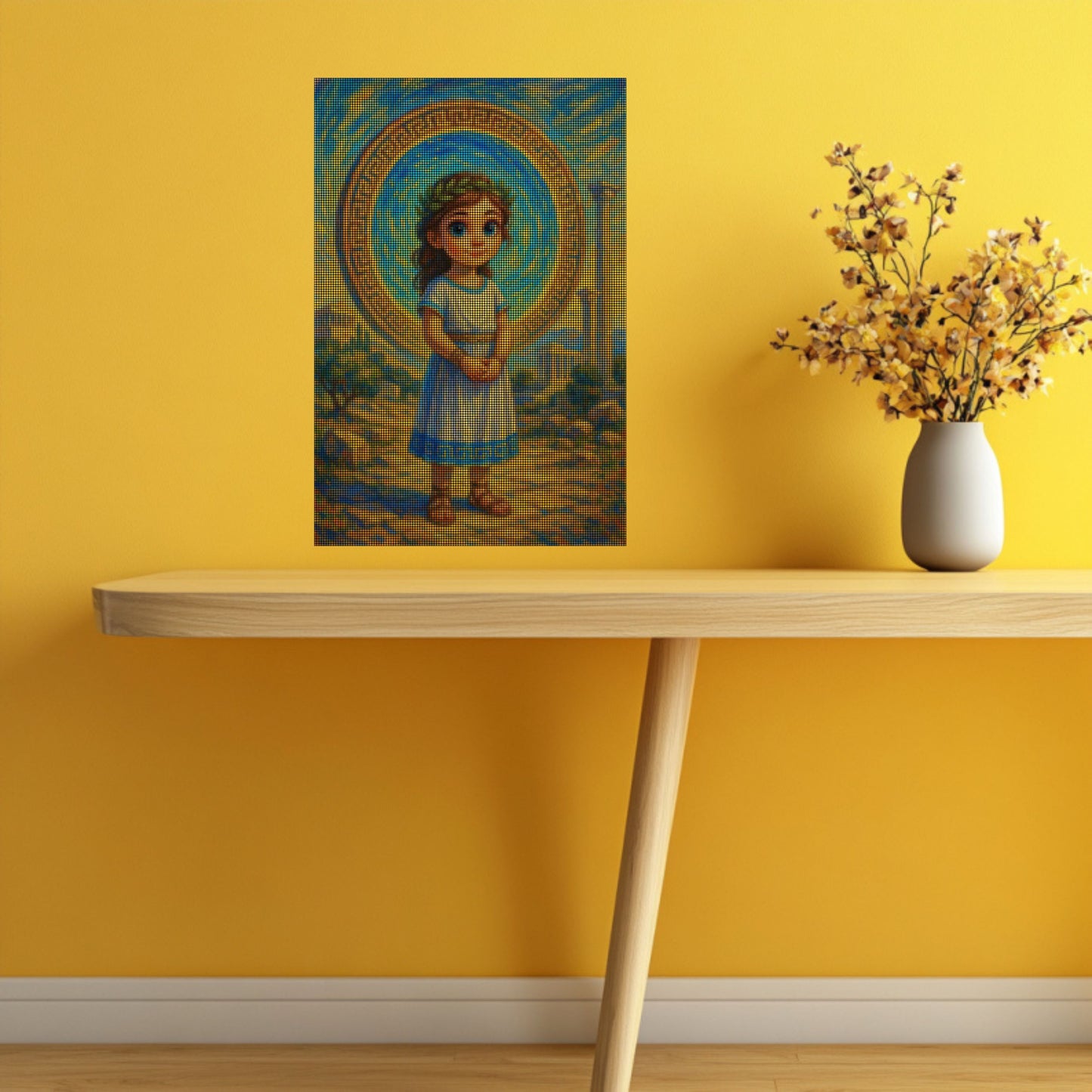 Fuse Beads Princisses - Book 2