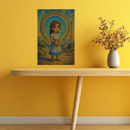 Fuse Beads Princisses - Book 2